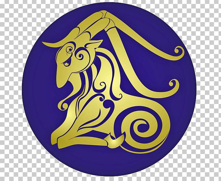 Astrological Sign Capricorn Astrology Zodiac Horoscope PNG, Clipart, Aquarius, Aries, Astrological Sign, Astrology, Cancer Free PNG Download