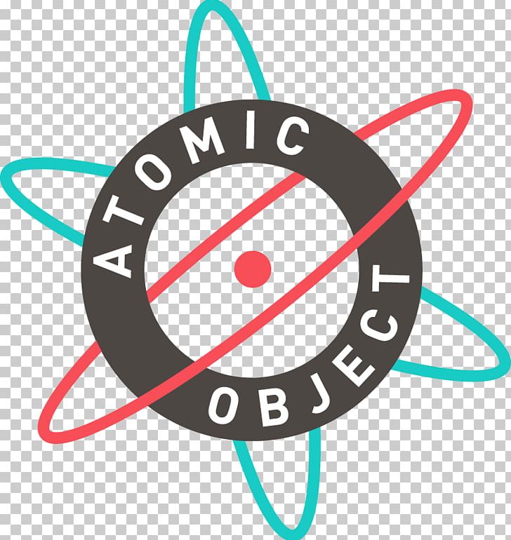 Atomic Object (Grand Rapids) Student Advancement Foundation Logo Computer Software PNG, Clipart, Ann Arbor, Arbor, Area, Artwork, Atomic Free PNG Download