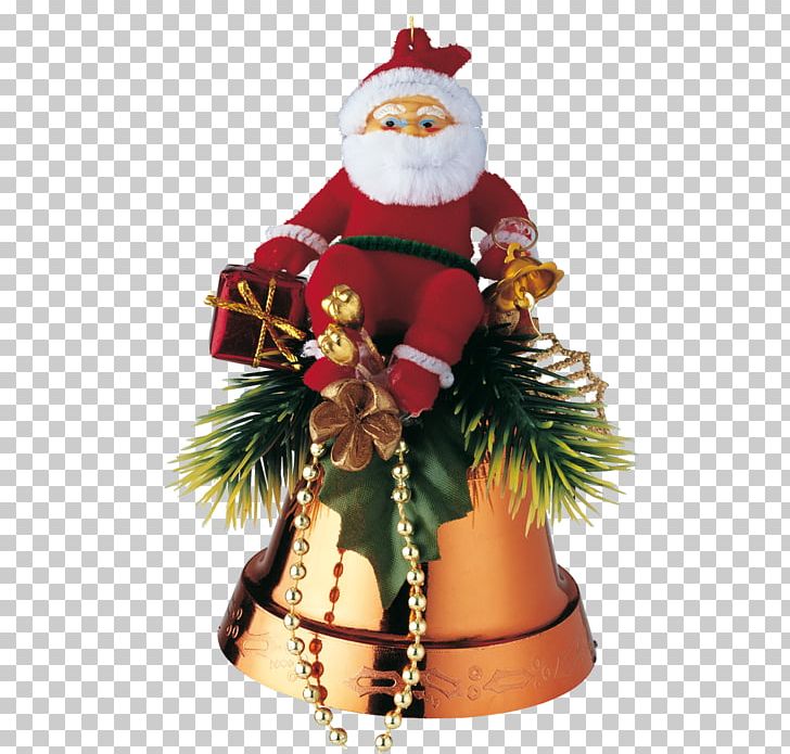 Autodesk 3ds Max Christmas Ornament Table Transvaal Daisy PNG, Clipart, Autodesk 3ds Max, Bell, Character, Christmas, Christmas Bell Free PNG Download