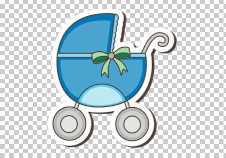 Baby Transport Infant Child High Chairs & Booster Seats PNG, Clipart, Baby Announcement, Baby Rattle, Baby Toddler Car Seats, Baby Transport, Child Free PNG Download