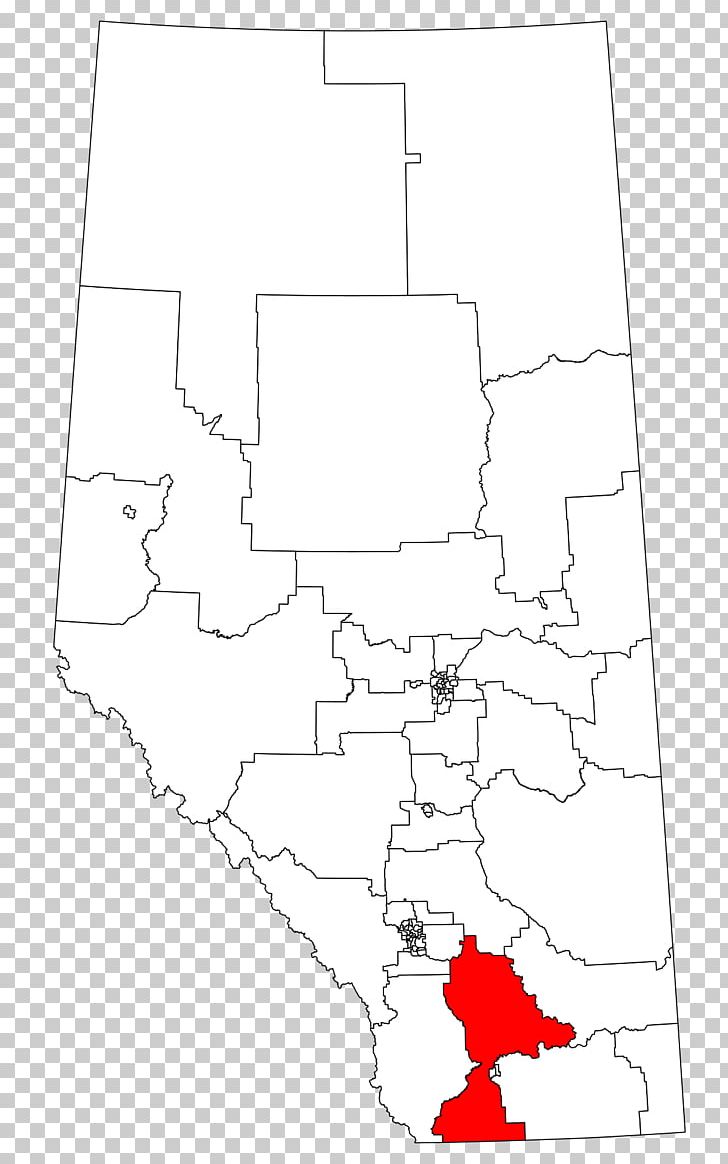 Battle River-Wainwright Vermilion-Lloydminster PNG, Clipart, Angle, Area, Black And White, Canada, Cardston Free PNG Download