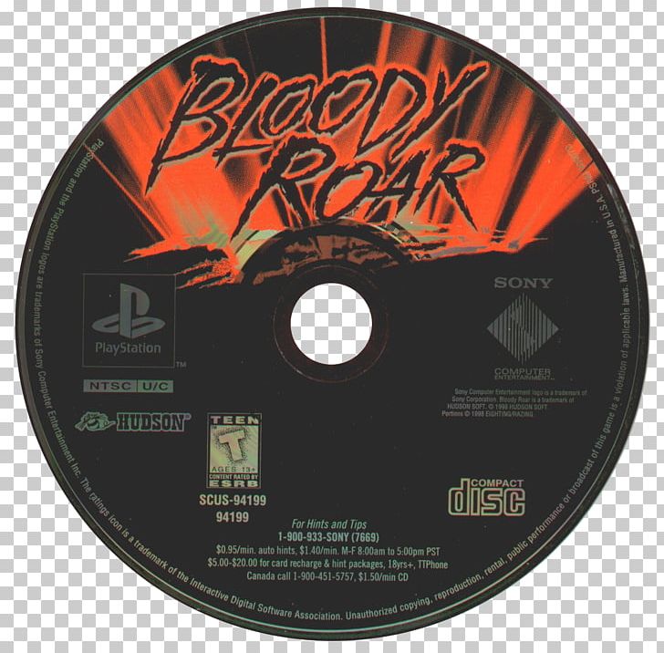 Bloody Roar 2 PlayStation Injustice 2 Fighting Game PNG, Clipart, Bloody Roar, Bloody Roar 2, Brand, Compact Disc, Database Free PNG Download