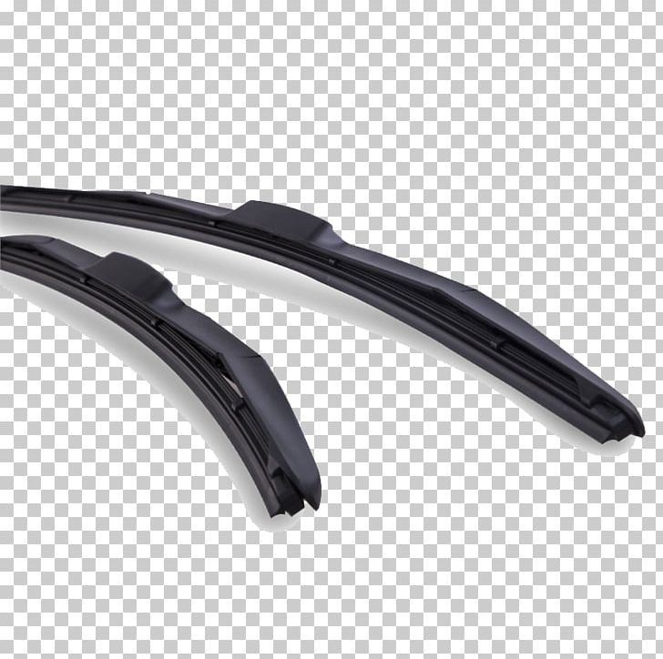 Car Suzuki Kia Rio Motor Vehicle Windscreen Wipers PNG, Clipart, Angle, Automotive, Auto Part, Black, Car Free PNG Download