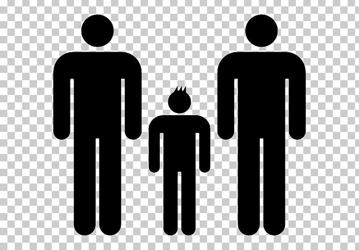 Child Symbol Adoption PNG, Clipart, Adoption, Black And White, Brand, Child, Computer Icons Free PNG Download