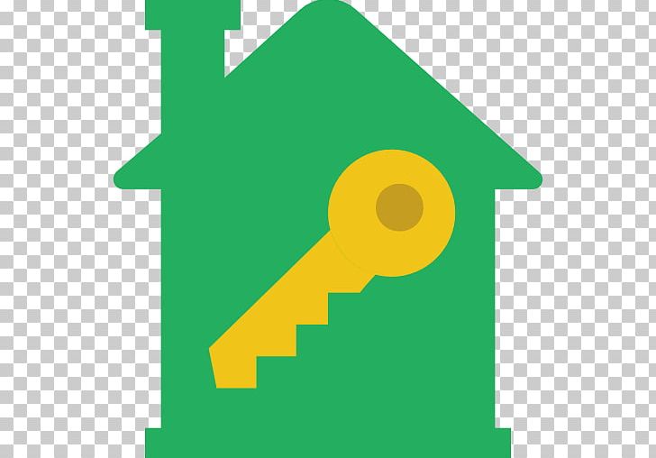 Computer Icons Real Estate House Building Apartment PNG, Clipart, Angle, Apartment, Area, Brand, Building Free PNG Download