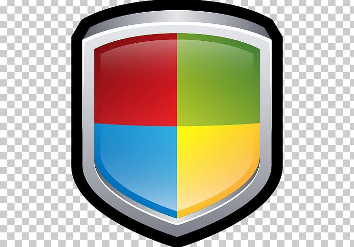 Computer Icons Windows Update PNG, Clipart, Circle, Computer Icons, Csssprites, Facetime, Logos Free PNG Download