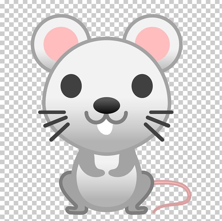 Computer Mouse Rat Emoji Jigsaw PNG, Clipart, Animals, Aptoide, Bear, Carnivoran, Cartoon Free PNG Download
