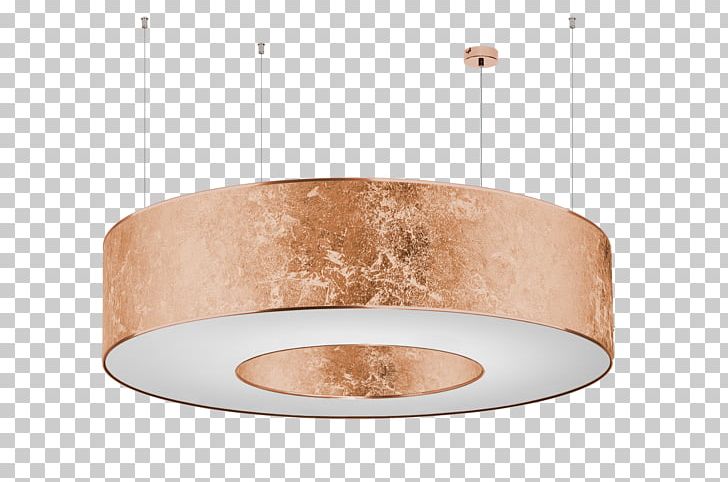 Copper Lighting Light Fixture PNG, Clipart, Art, Ceiling, Ceiling Fixture, Copper, Light Fixture Free PNG Download