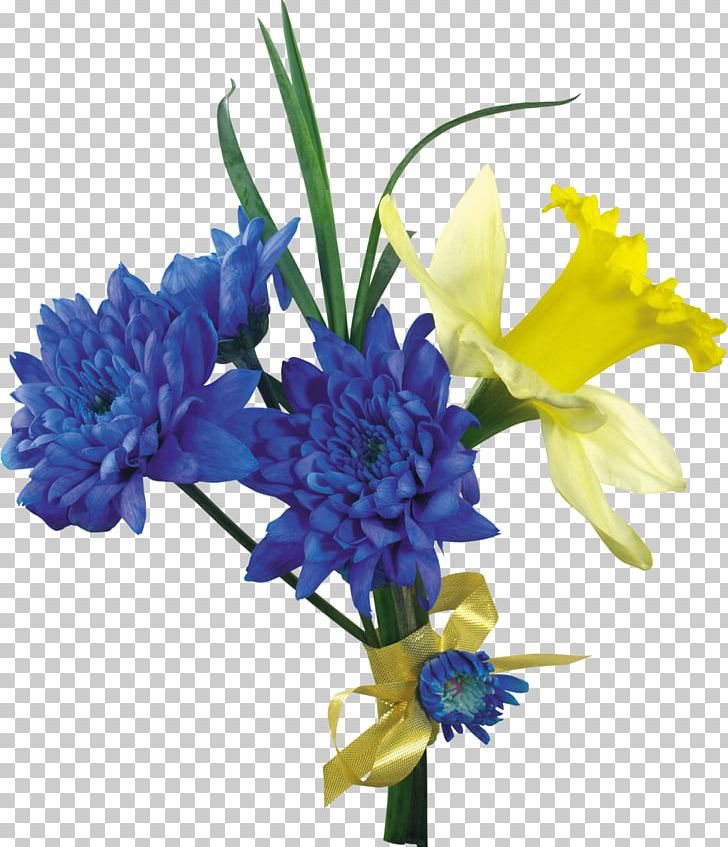 Daffodil Flower Tulip PNG, Clipart, Artificial Flower, Blog, Blue, Clip Art, Color Free PNG Download