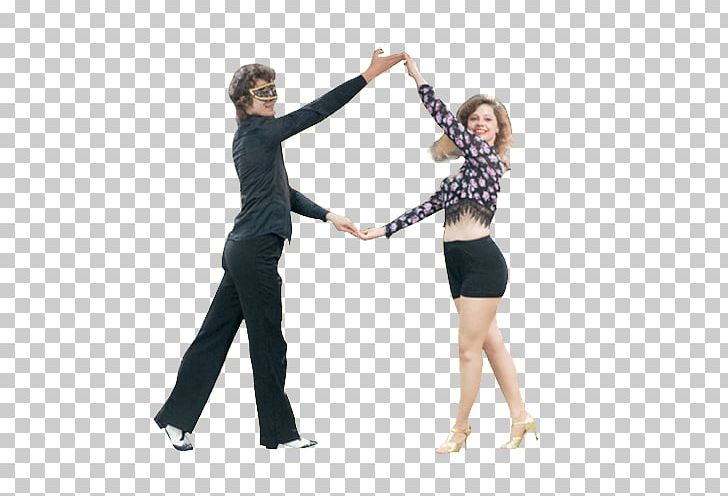 Dance Human Behavior Shoulder Shoe PNG, Clipart, Behavior, Dance, Dancer, Discofox, Event Free PNG Download