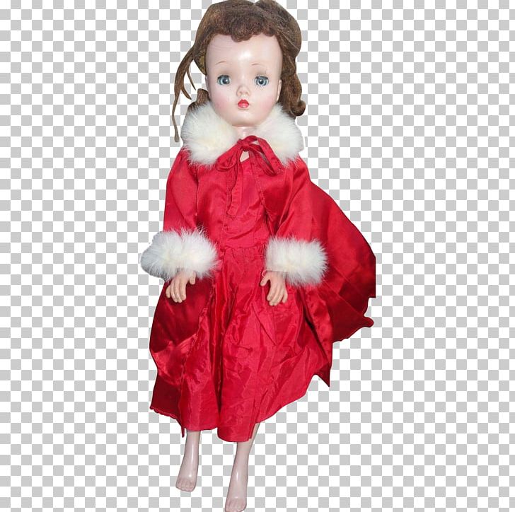 Doll Christmas Ornament Figurine Character PNG, Clipart, Character, Christmas, Christmas Ornament, Costume, Doll Free PNG Download