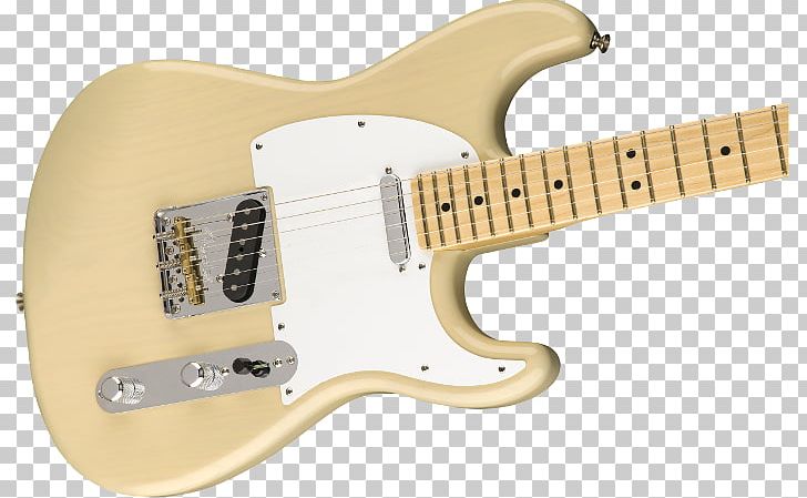 Fender Telecaster Deluxe Fender Musical Instruments Corporation Fender Stratocaster Electric Guitar PNG, Clipart, Acoustic Electric Guitar, Bass Guitar, Fender Telecaster Thinline, Fingerboard, Guitar Free PNG Download