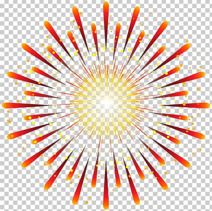 Fireworks PNG, Clipart, Animation, Blue, Circle, Color, Download Free PNG Download