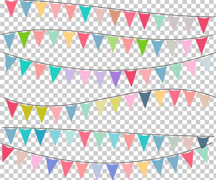 Flag Euclidean Adobe Illustrator PNG, Clipart, American Flag, Banner, Birthday Party, Bunting, Carnival Continues Free PNG Download