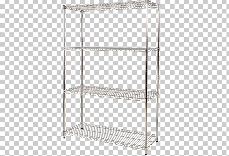Floating Shelf Wire Shelving The Home Depot Bracket PNG, Clipart, Angle, Bathroom, Bracket, Closet, Diy Store Free PNG Download