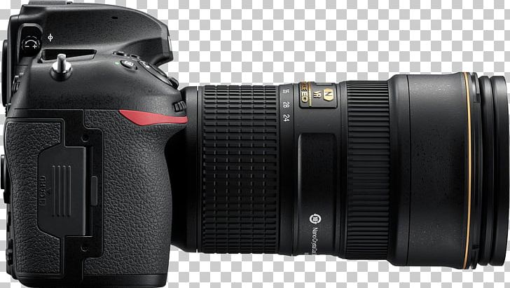Full-frame Digital SLR Camera Back-illuminated Sensor Nikon PNG, Clipart, 4k Resolution, Backilluminated Sensor, Camera, Camera Accessory, Camera Lens Free PNG Download