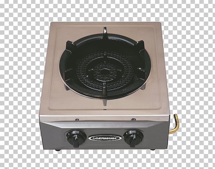 Gas Stove Gas Burner Wok Table Home Appliance PNG, Clipart, Cast Iron, Cooking, Cooking Ranges, Cooking Wok, Cooktop Free PNG Download