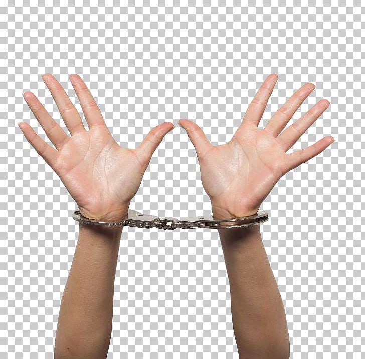 Handcuffs Arrest Stock Photography PNG, Clipart, Arm, Collar Handcuffs, Crime, Double, Double Kill Free PNG Download