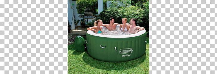 Hot Tub Coleman Company Spa Swimming Pool Bathtub PNG, Clipart, Accommodation, Bathtub, Brand, Coleman Company, Drain Free PNG Download