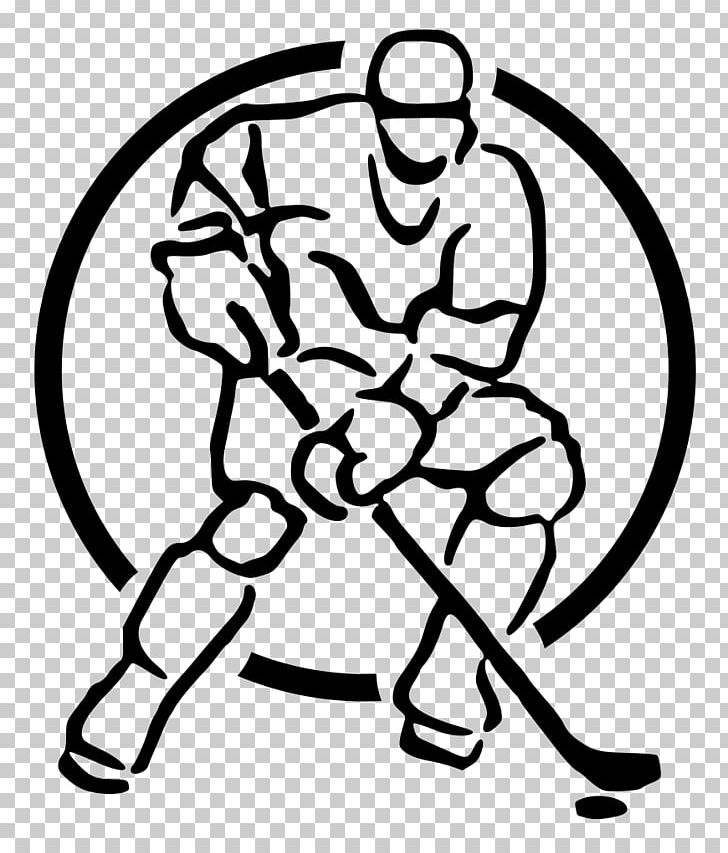 Ice Hockey Hockey Field National Hockey League Sydney Ice Dogs PNG, Clipart, 2017 Nhl Expansion Draft, Black, Goaltender, Hand, Head Free PNG Download