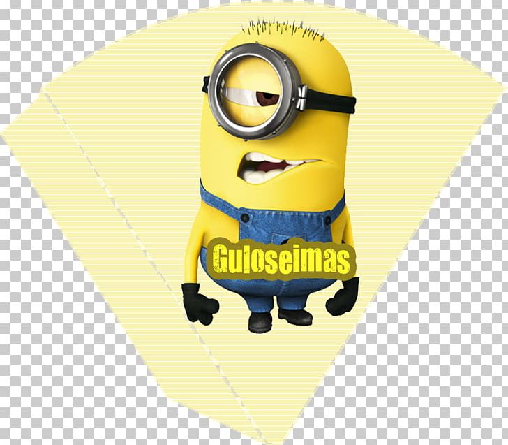 Joke Minions Humour Meme PNG, Clipart,  Free PNG Download