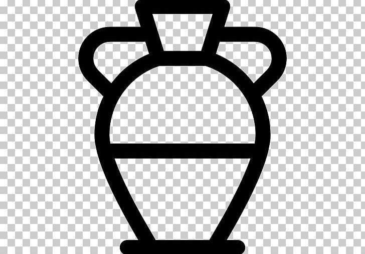 Laboratory Flasks Erlenmeyer Flask Volumetric Flask Computer Icons PNG, Clipart, Ancient Vase, Art, Black And White, Chemistry, Computer Icons Free PNG Download