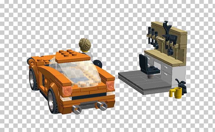 Lego Ideas Product Project Number 3 Tool PNG, Clipart,  Free PNG Download