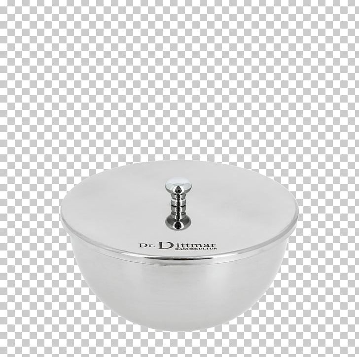 Lid Tableware PNG, Clipart, Lid, Modern Doctor, Tableware Free PNG Download