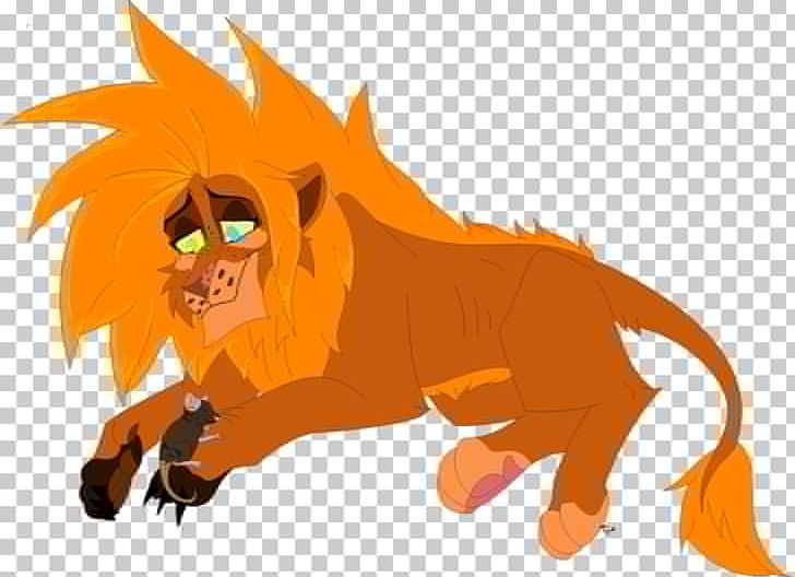 Lion Indominus Rex Cat Drawing PNG, Clipart, Big Cats, Carnivoran, Cartoon, Cat Like Mammal, Computer Wallpaper Free PNG Download