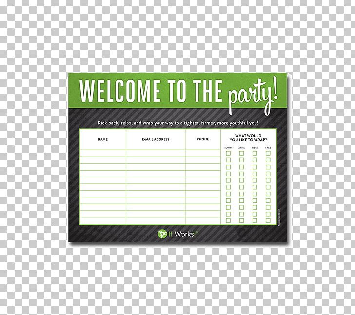 Login Party GlobalSign Public Key Infrastructure PNG, Clipart, Business, Computer Network, Computer Security, Direct Selling, Distribution Free PNG Download