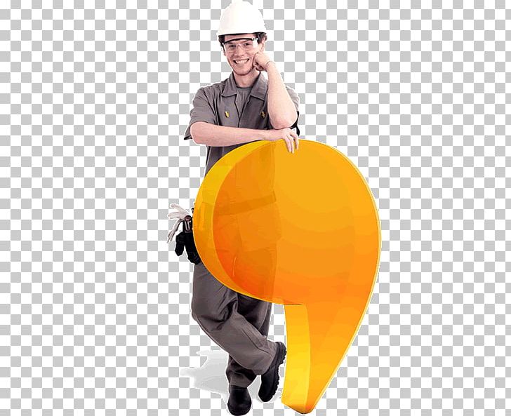 Mestre De Obras Hard Hats PNG, Clipart, Hard Hat, Hard Hats, Headgear, Helmet, Kilometer Free PNG Download