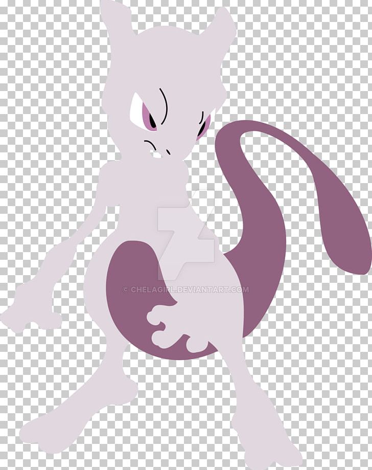 Mewtwo Number Sneasel PNG, Clipart, Art, Bulbasaur, Canidae, Carnivoran, Cartoon Free PNG Download