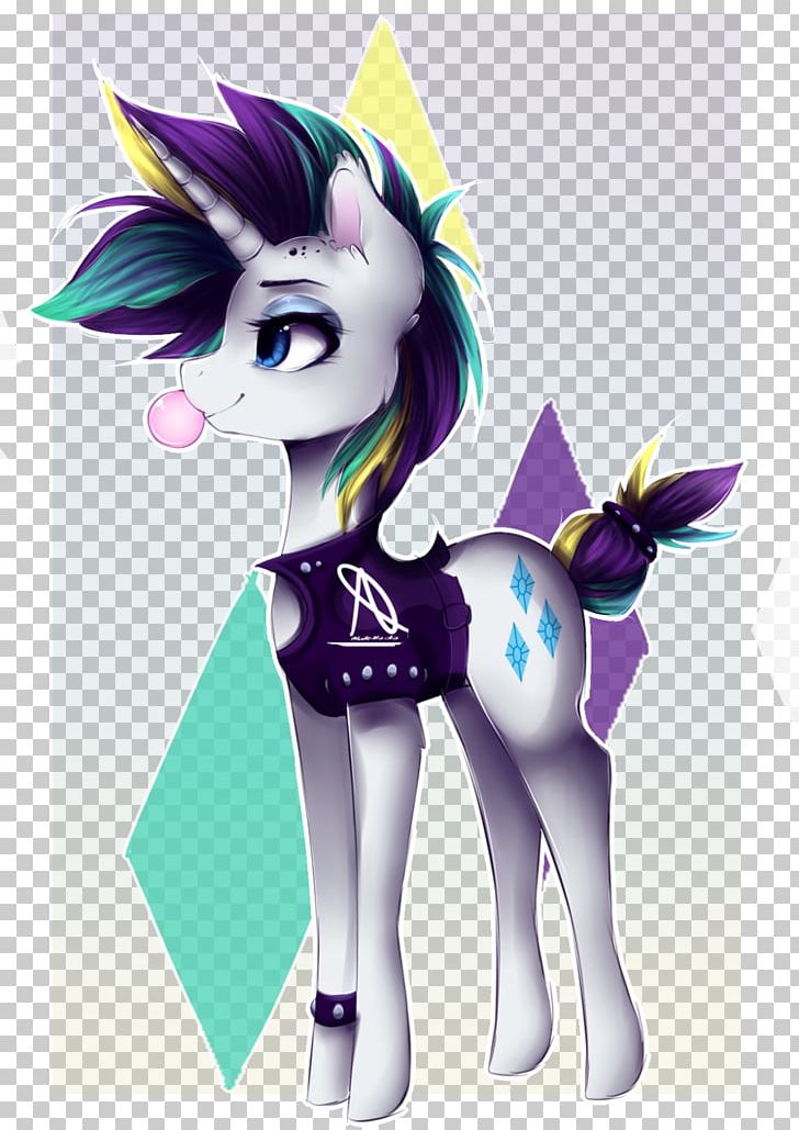 My Little Pony Rarity Horse Drawing PNG, Clipart, Animals, Animated Cartoon, Cartoon, Cutie Mark Crusaders, Drawing Free PNG Download
