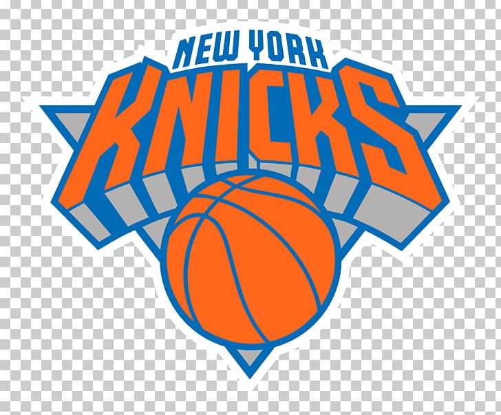 New York Knicks The NBA Finals Madison Square Garden NBA Playoffs PNG, Clipart, Area, Artwork, Ball, Basketball, Brand Free PNG Download