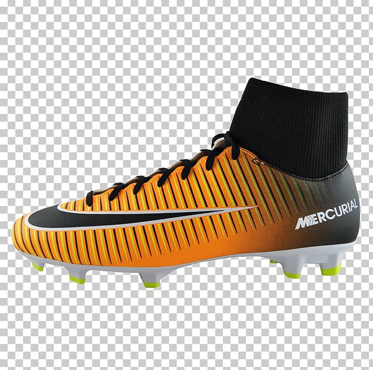 Nike Air Max Football Boot Nike Mercurial Vapor Adidas PNG, Clipart, Adidas, Air Jordan, Athletic Shoe, Boot, Cleat Free PNG Download