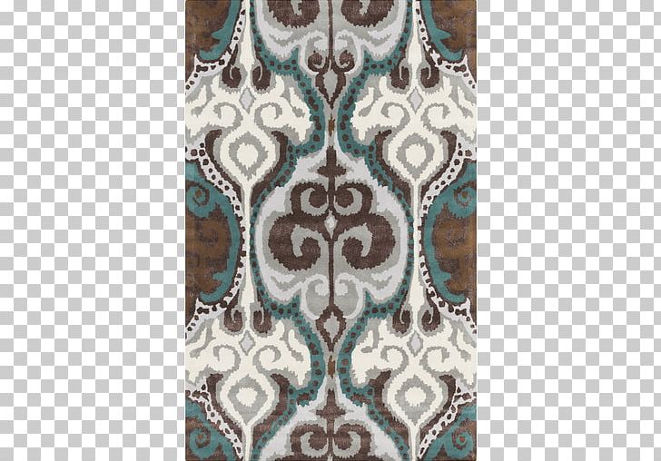 Paisley Textile Damask Carpet Tufting PNG, Clipart, Aqua, Banshee, Carpet, Color, Damask Free PNG Download