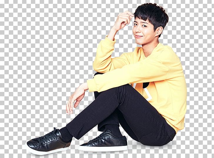 Park Bo-gum 비프루브 South Korea Beauty Shoe PNG, Clipart, Beauty, Brand, Celebrity Branding, Cosmopolitan, Facial Free PNG Download