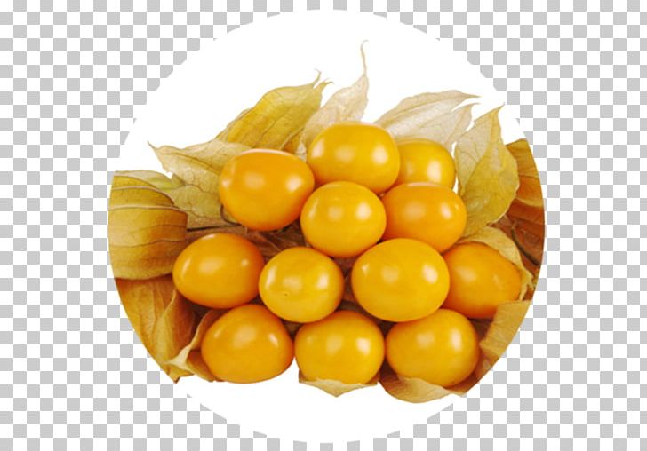 Peruvian Groundcherry Gooseberry Kiwifruit PNG, Clipart, Berry, Chinese Lantern, Commodity, Currant, Flavor Free PNG Download