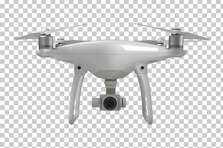 Phantom DJI Unmanned Aerial Vehicle Helicopter Rotor Smart Battery PNG, Clipart, Action Camera, Aircraft, Airplane, Angle, Battery Charger Free PNG Download
