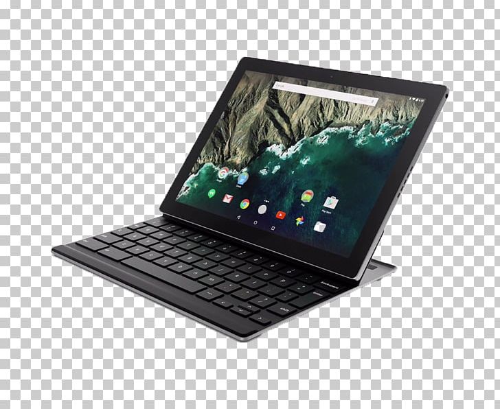 Pixel C Android Google Pixel Microsoft Surface PNG, Clipart, 2in1 Pc, Android, Apple, Electronic Device, Gadget Free PNG Download