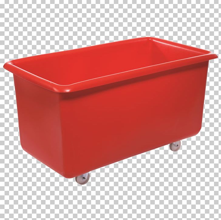 Plastic Container Plastic Container Rubbish Bins & Waste Paper Baskets Recycling Bin PNG, Clipart, Box, Bread Pan, Container, Crate, Food Storage Containers Free PNG Download
