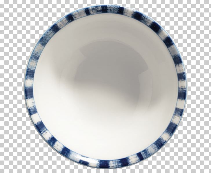 Plate Porcelain Tableware Bowl PNG, Clipart, Blue And White Porcelain, Bowl, Ceramic, Dinnerware Set, Dishware Free PNG Download
