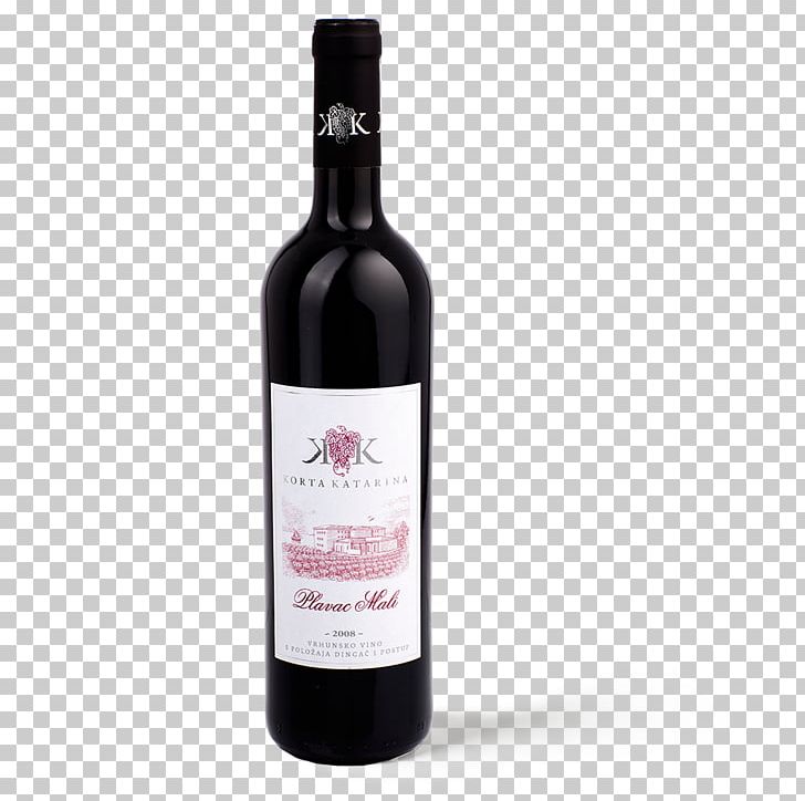 Plavac Mali Cabernet Sauvignon Wine Mataro Grenache PNG, Clipart, Alcoholic Beverage, Bottle, Cabernet Sauvignon, Common Grape Vine, Dessert Wine Free PNG Download