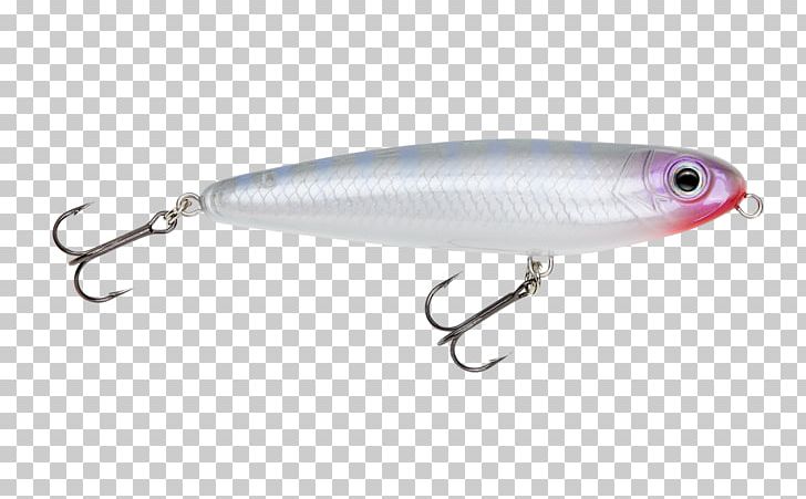 Plug Fishing Baits & Lures Topwater Fishing Lure PNG, Clipart, Angling, Bait, Bass Worms, Finger, Fish Free PNG Download