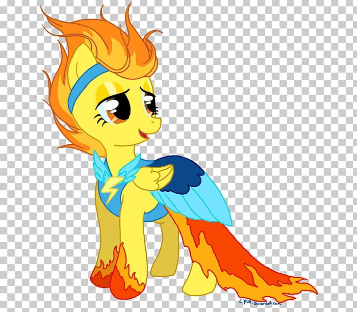 Pony Dress Rainbow Dash Supermarine Spitfire Pinkie Pie PNG, Clipart, Animal Figure, Cartoon, Deviantart, Equestria, Fictional Character Free PNG Download