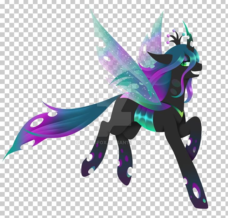 Pony Princess Cadance Rainbow Dash Power Ponies Horse PNG, Clipart, Animals, Art, Carnivora, Carnivoran, Changeling Free PNG Download