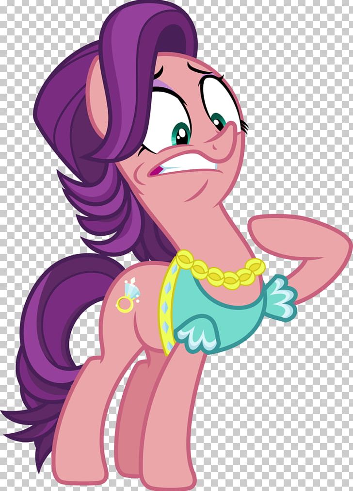 Pony Spoiled Child PNG, Clipart, Axl, Cartoon, Cheek, Crusaders Of The Lost Mark, Deviantart Free PNG Download