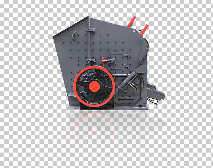 Price Crusher Manufacturing Heavy Machinery PNG, Clipart, Chinese Material, Computer Cooling, Concrete, Crusher, Electronics Free PNG Download