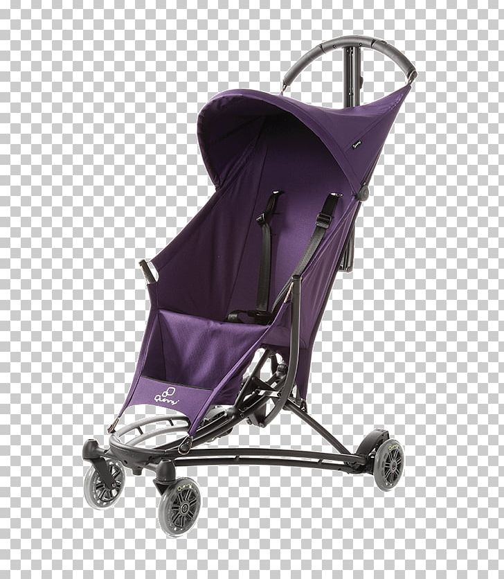 Quinny Yezz Quinny Moodd Baby Transport Quinny Zapp Xtra 2 Car PNG, Clipart, Baby Carriage, Baby Products, Baby Toddler Car Seats, Baby Transport, Blue Free PNG Download