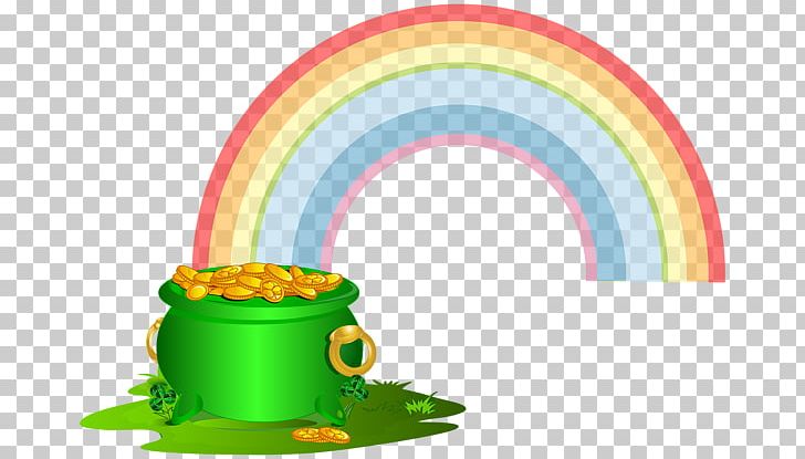 Rainbow Leprechaun PNG, Clipart, Circle, Gold, Green, Leprechaun, Nature Free PNG Download